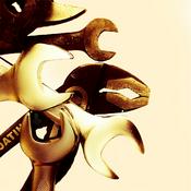 Lentz & Hejlskov om afstemt pædagogik