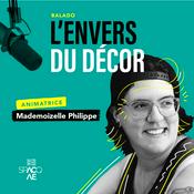 L’envers du décor - Une initiative de la SPACQ-AE