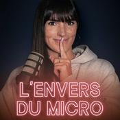 L'Envers Du Micro