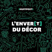 L'envert du décor