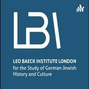 LBI London