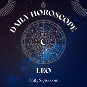 Leo Daily Horoscope