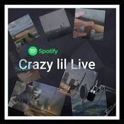 Crazy lil Live