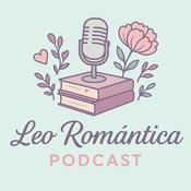 Leo Romántica Podcast