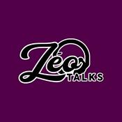 Léo Talks