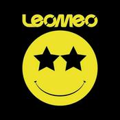LEOMEO
