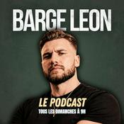 BARGE LEON