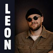 BARGE LEON