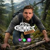 Pêcheur d'Hommes - Le podcast