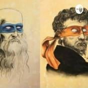 Grandes Pintores, Vida Y Obras