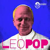 LeoPOP