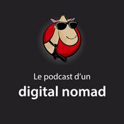 Le podcast d'un digital nomad