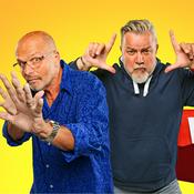 Lepší už to nebude