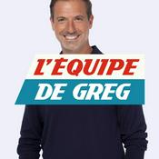 L'Équipe de Greg