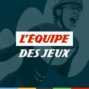 L’Équipe des Jeux