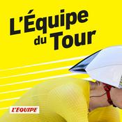 L'Équipe du Tour