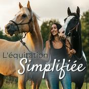 L’équitation Simplifiée