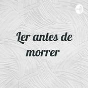 Ler antes de morrer