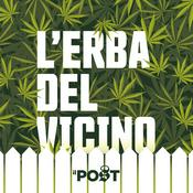 L'erba del vicino