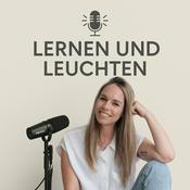 Lernen und Leuchten