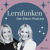 Lernfunken: Der Eltern-Podcast für den ganz normalen Lernwahnsinn