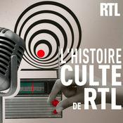 L'histoire culte de RTL
