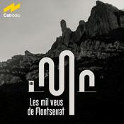 Les 1000 veus de Montserrat