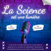 La science est une lumière 💡