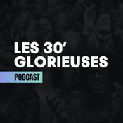 Les 30 Glorieuses