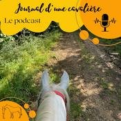 Journal d'une Cavalière
