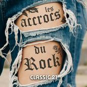 Les accrocs du rock