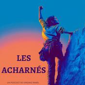 Les Acharnés