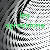 les agressions