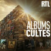 Les albums cultes