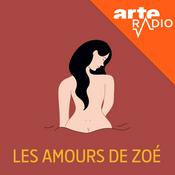 Les amours de Zoé