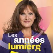 Les années lumière
