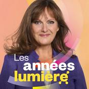 Les années lumière
