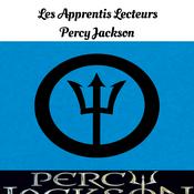 Les Apprentis Lecteurs - Percy Jackson
