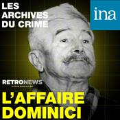Les Archives du crime