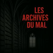Les Archives du Mal