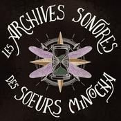 Les Archives Sonores des Soeurs Minocha