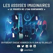 Les Assises Imaginaires