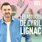 Les astuces de Cyril Lignac