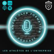 Les Athlètes de l'Entreprise