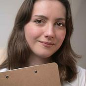 Les audios ASMR - BehindTheMoons