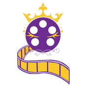 Les Aventures de la Princesse