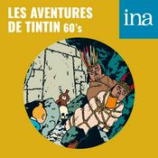 Les Aventures de Tintin - Aventures Incas