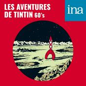Les Aventures de Tintin - Aventures lunaires