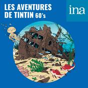 Les Aventures de Tintin - La Chasse au trésor