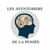 Les Aventuriers de la pensée (sciences sociales : sociologie, anthropologie, psychologie, histoire)